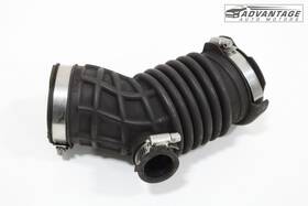 16577-6lb0c Denso 2020-25 Nissan Sentra 2.0l Air Cleaner Intake Resonator Duct Inlet Hose Tube Oem
