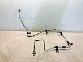23538466 Detroit Diesel 23538467 60 Series 14.0 Fuel Line Assembly Oem