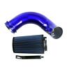 Dgcm0712 Osias Oiled Filter Cold Air Intake Kit For Dodge Ram