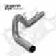 Dia-k5252s Diamond Eye Performance Fits 07.5-09