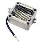 Dih2 Standard Engine Air Intake 025623400853