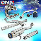 Caip1hc92ex Dna Af3001bl 275024 Motor