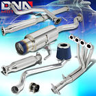 Af3001bl008 Dna Caip1hc99si Motor Li