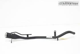 00505698050 Dodge 2023-2024 Hornet Gt 2.0l Rear Fuel Gas Tank Filler Neck Hose Tube Pipe Oem