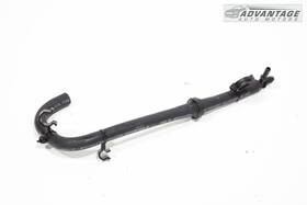 04581553af Dodge 2012-2023 Challenger Awd Power Brake Booster Vacuum Line Pipe Hose Oem