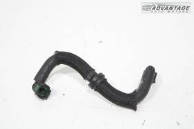 04581554ad Dodge 2012-2023 Challenger 3.6l Power Brake Booster Vacuum Hose Tube Pipe Oem