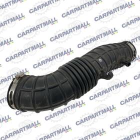 04591866ab Dodge 06-10 Charger 2.7l Air Cleaner Intake Duct Hose Tube Pipe Oem