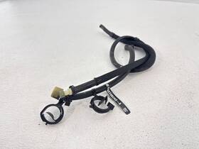 04627482ad Dodge 2016 - 2020 Jeep Grand Cherokee 3.6l Transmission Breather Vent Hose Oem