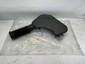 04861926ag Dodge 2015-2023 Charger 3.6l V6 Engine Intake Air Cleaner Filter Box