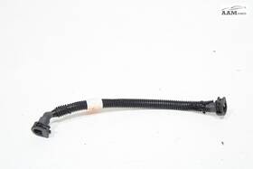 05147252aa Dodge 2011-2021 Durango 5.7l Gasoline Gas Fuel Distributor Hose Tube Pipe Oem