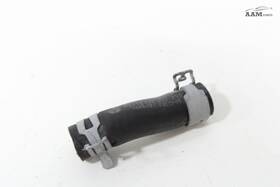 1043502 Dodge 2011-2024 Durango 5.7l Awd Hvac Heater Supply Hose Tube Pipe Line Oem
