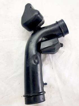 1111489s01 Dodge 2014-2021 Promaster 2500 3500 Engine Air Intake Cleaner Duct Tube Pipe Oem
