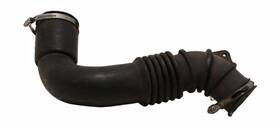 338.ch2213 Dodge Journey 2013 Air Tube/resonator 1474890