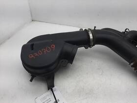 Dodge 338.ch2214 2014 Journey Air Tube/resonator Hose Oem Unit 3.6l V6