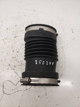 338.ch2d15 Dodge Dart 2015 Air Tube/resonator 1352539