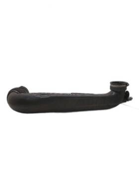 338.ch2d16 Dodge Dart 2016 Air Tube/resonator 1353212