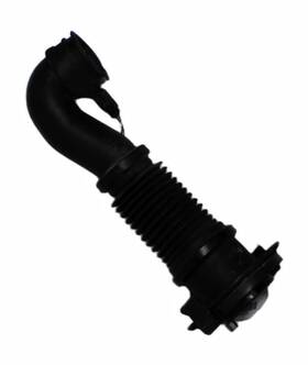 Dodge 338.ch2l06 Stratus 2006 Air Tube/resonator 1490025
