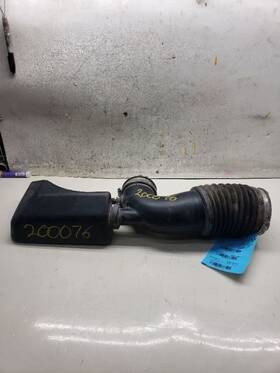 338.ch2r10 Dodge Charger 2010 Air Tube/resonator 917110