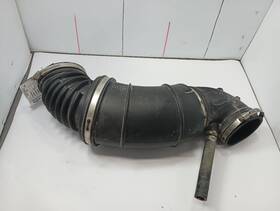 338.ch8808 Dodge Air Tube/resonator From 2008 Ram 3500 6.7l 12672769