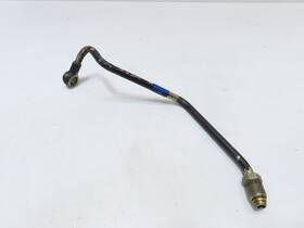 3918880 Dodge 94-98 Ram Cummins 12v Fuel Supply Line P/n