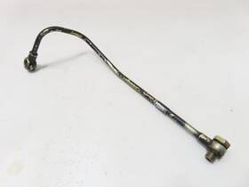 3921832 Dodge 94-98 Ram Cummins 12v 5.9l P7100 Fuel Supply Line P/n