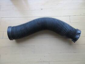 4300951 Dodge 1981 To 1987 Ram Air Cleaner Intake Duct Tube For 2bbl Carburetor 4300951 Dodge 1981 To 1987 Ram Air Cleaner Intake Duct Tube For 2bbl Carburetor