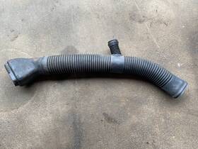 4307870 Dodge 88 89 1989 Dakota Air Intake Hose Pipe Tube 3.9l