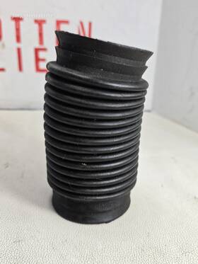 4448856 Dodge Shelby Daytona Turbo Air Intake Hose