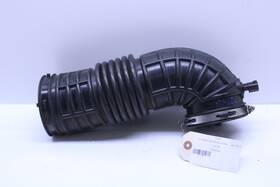 4591869ab Dodge 4591869 2005 2008 Chrysler 300 Charger Magnum 5.7l Clean Air Duct Oem Used