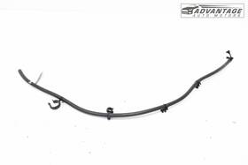4627731aa Dodge 2012-2023 Charger Rwd 3.6l Transmission Gearbox Vent Breather Hose Oem