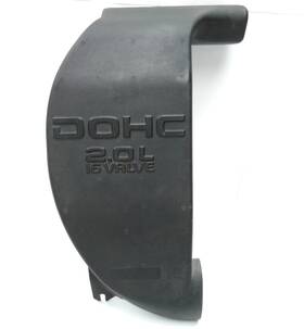 4669207 Dodge Crack 1995 1999 Neon Air Box Intake Tube Duct Fresh Inlet 1998 1997 96 E8