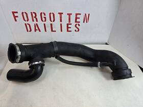 4669796 Dodge Neon Air Intake Hose Plymouth