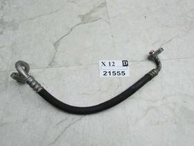 4677472 Dodge Ac Hose Line Caravan 1996 A/c Air Condition Discharge Pipe Tube Oem