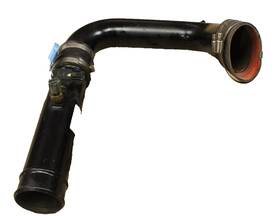 5037923ad Dodge 07-17 Jeep Patriot 07-10 Caliber Air Intake Cleaner Duct Tube Hose Oem