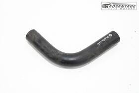 5038439ac Dodge 2011-2021 Challenger 6.4l V8 Engine Air Intake Box Make Up Hose Pipe Oem