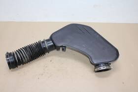5115681 Dodge 2015-2023 Charger 3.6l Engine Air Intake Cleaner Inlet Tube Pipe Oem 87k