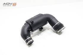Dodge 52625u 2023 - 2025 Hornet 2.0l Engine Air Cleaner Inlet Duct Tube Hose Oem