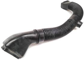 53006252 Dodge 1990 1991 Dakota 3.9l V6 Air Intake Hose Tube Duct Oem M10