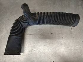 53006264 Dodge Oem 1991 Dakota 5.2l V8 Fresh Air Intake Duct Hose Tube #53006264