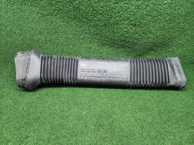 530303 Dodge 1998-2001 Ram 5.2l 5.9l V8 Magnum Air Intake Duct Hose Oem