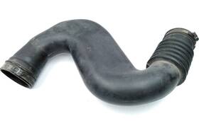53030761 Dodge 1998 2002 Dakota 2.5 Air Intake Hose Tube 2001 2000 1999 Oem N35
