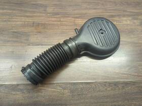 53030762 Dodge 1997-2001 Durango Dakota 5.2/5.9 Air Intake Top Hat Corrugated Rubber Duct Oem