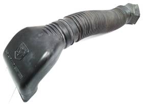 53031509ab Dodge 2000 2003 Ram Van 5.2l 5.9l V8 Air Intake Hose 2001 2002 1500 2500 Oem Q11