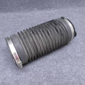 53032044ab Dodge 2006-2008 Ram 1500 4.7 Air Intake Duct Tube Hose Oem 77356
