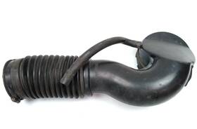 53032046aa Dodge 2001 2002 2003 Ram 5.9l Air Intake Hose Tube Duct 1500 2500 E10