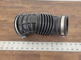 53032169ac Dodge 2003-2008 Ram 5.7l Air Intake Hose Duct Tube Hemi 1500 2500 3500 53032169