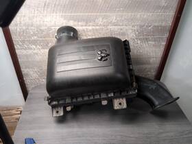 53032406 Dodge 2002 2003 Ram Truck 5.9l Air Filter Box Magnum 1500