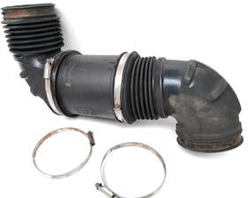 53032652 Dodge 2003-2006 Ram 2500 3500 5.9l Air Intake Hose Cummins Diesel 5.9 2004 J16