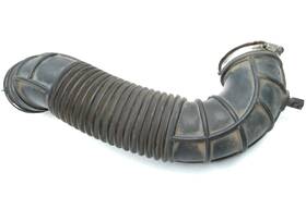 53034120af Dodge 2009 2012 Ram Truck 1500 5.7 Air Intake Hose Tube 2010 2011 E75