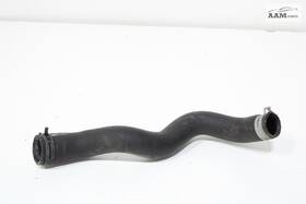 Dodge 55038025ab 2011-2020 Durango 5.7l Radiator Cooling Lower Outer Hose Line Pipe Oem